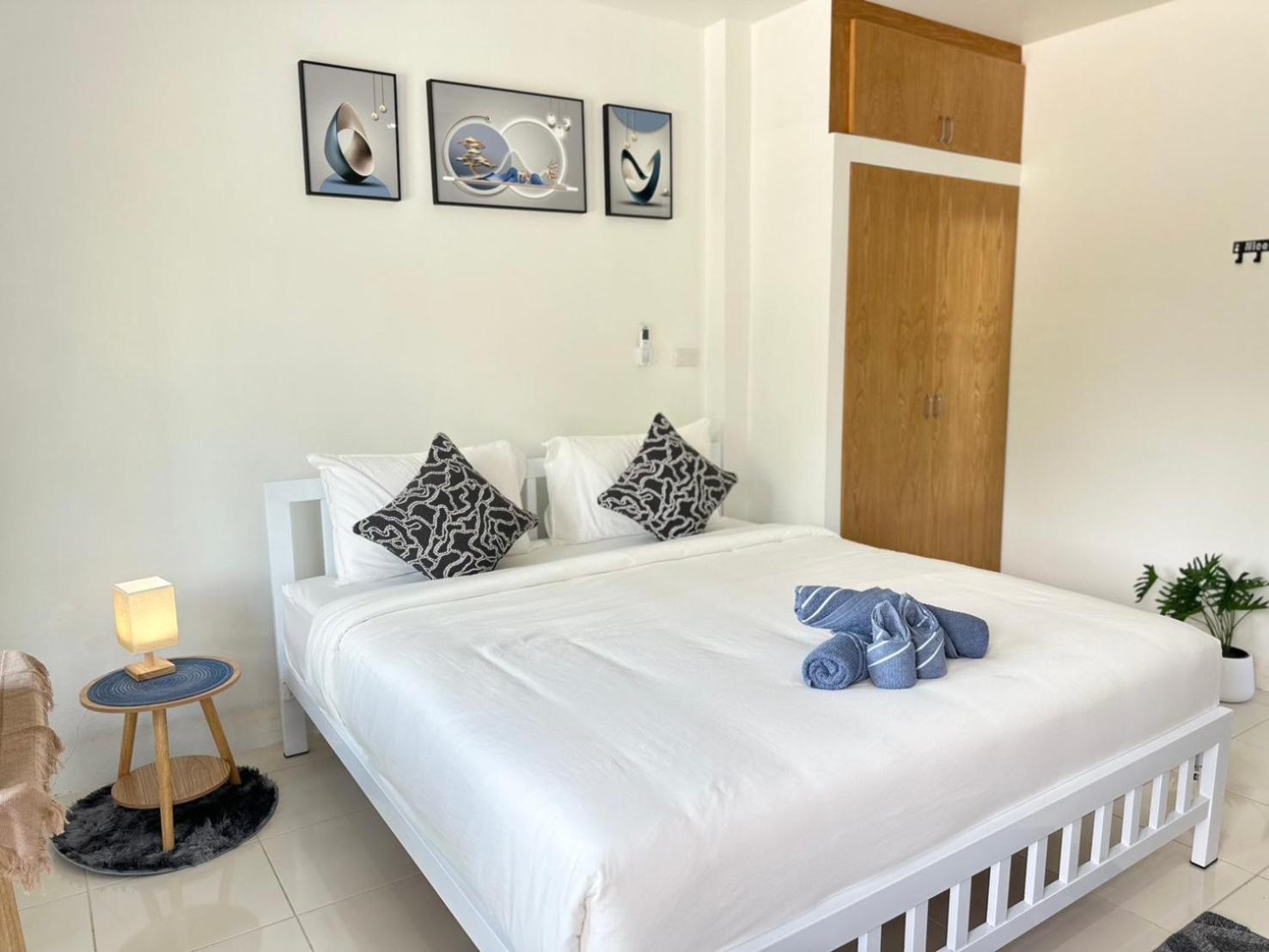 Sachi House Bangtao Phuket
