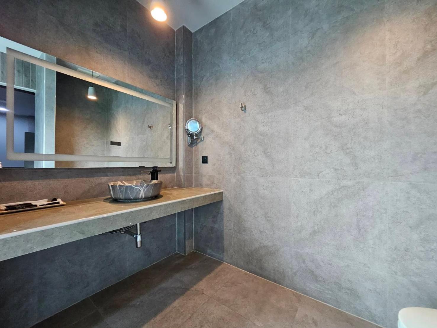 Hotel Little Loft