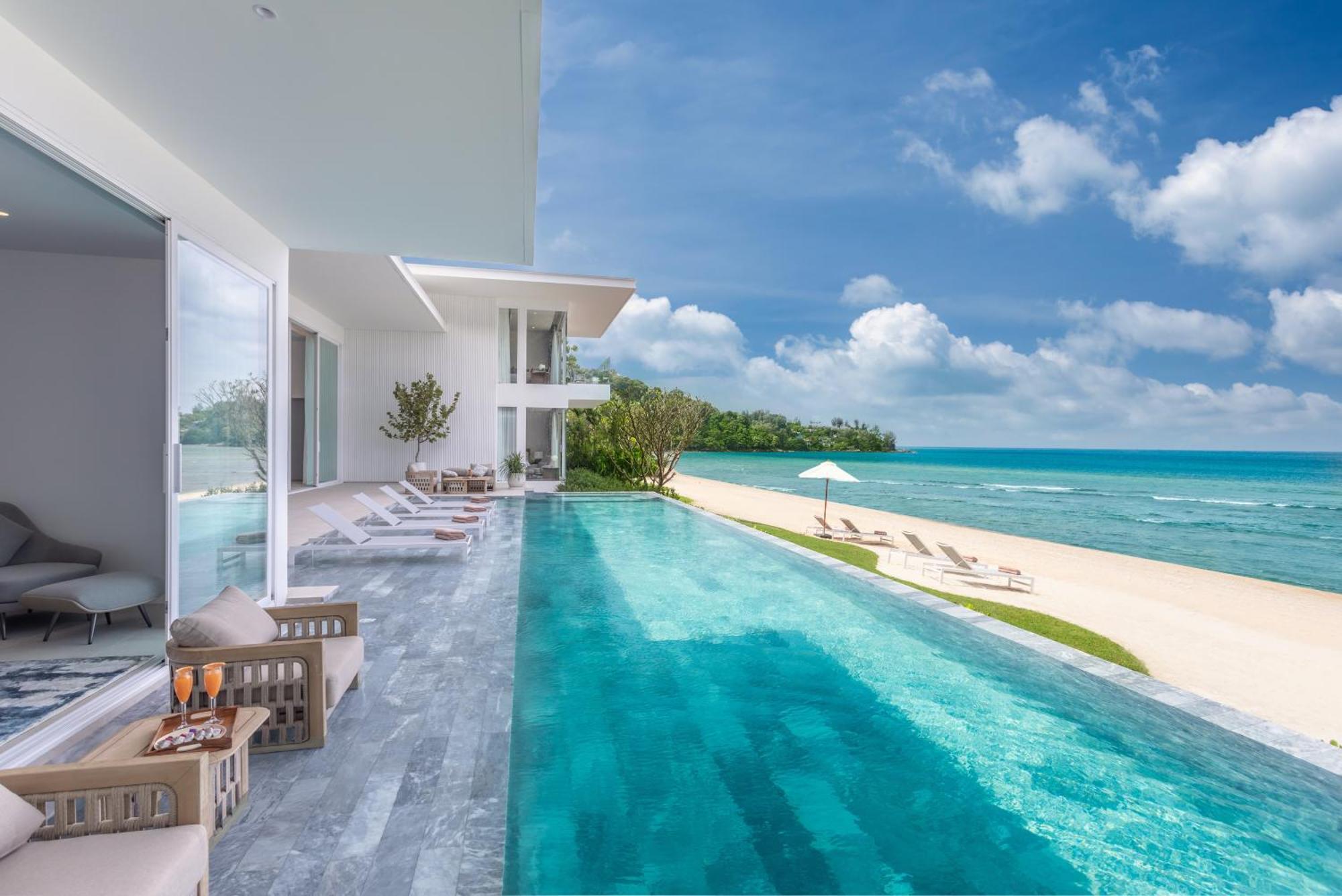 Amann Phuket