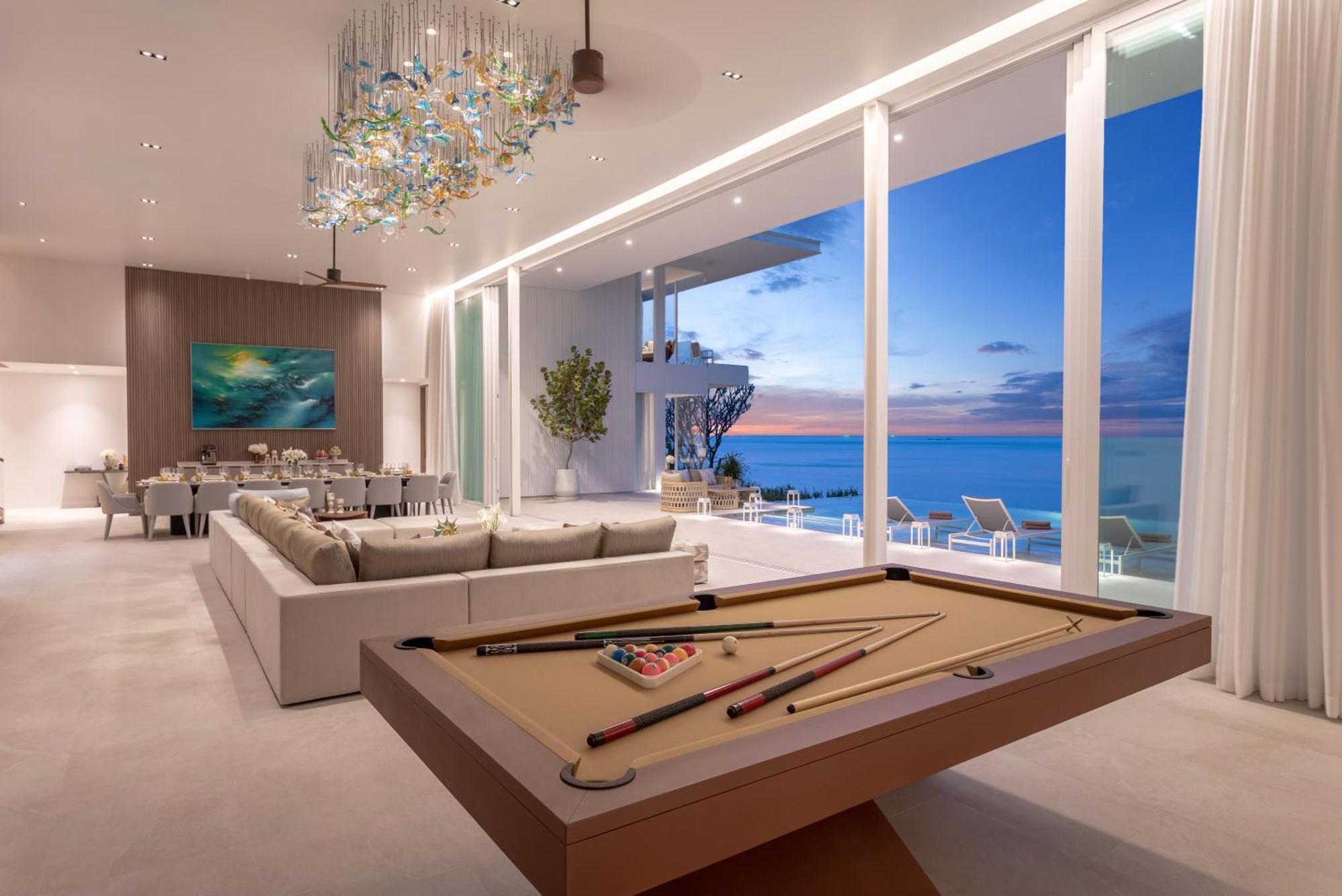 Villa Amann Phuket