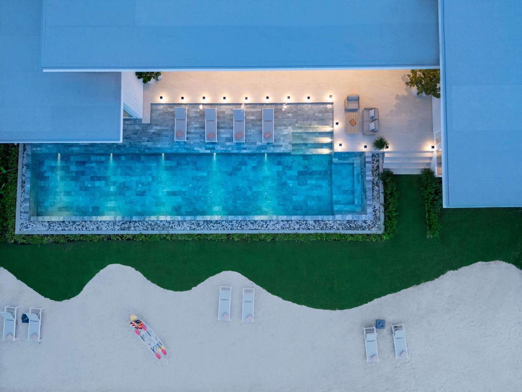 Amann Phuket