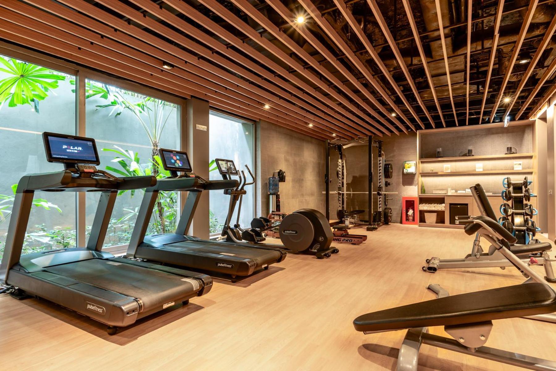 Apartment Luxury Penthouse 407sqm Beachfront And Private Pool Phuket