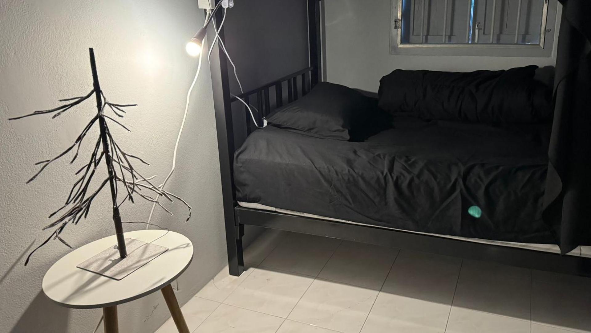 Comfort Hostel Phuket Old Town By Matong Hostel Phuket