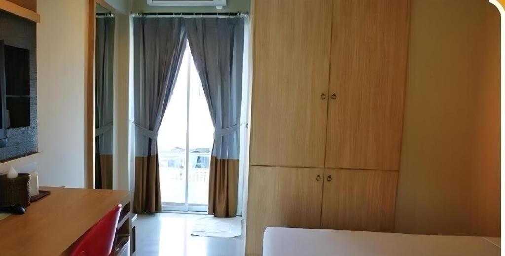 Hotel Chinotel - Sha