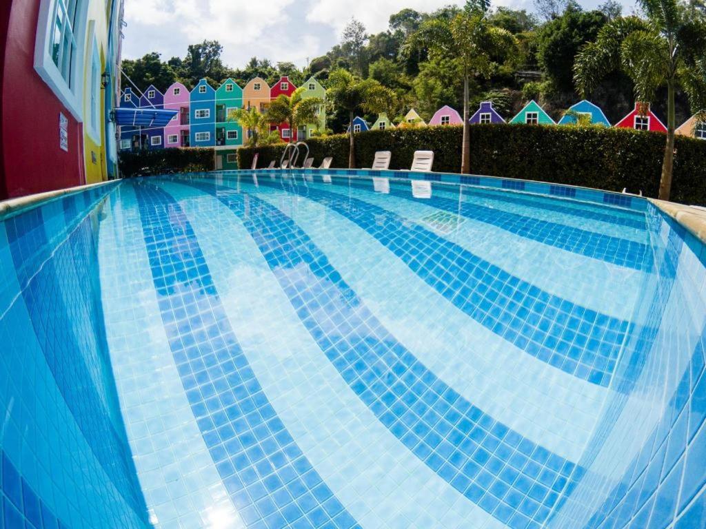 Hotel Holland 2*