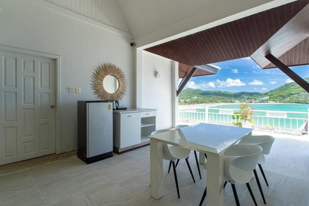 By The Sea 2bedroom *
