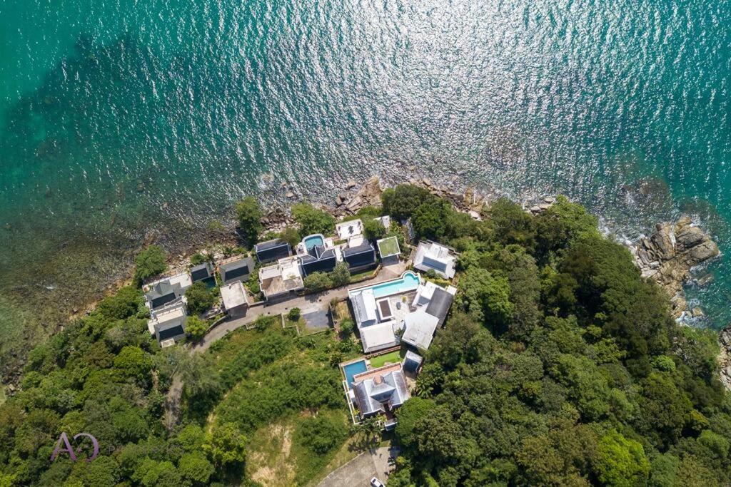 By The Sea 2bedroom Phuket