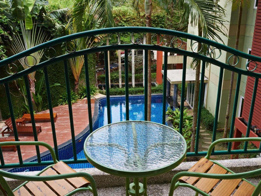 Ecozy Phuket