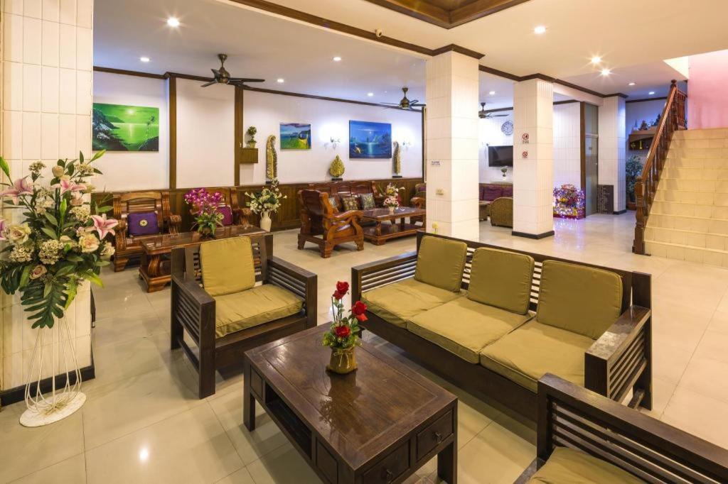 Hotel Azure