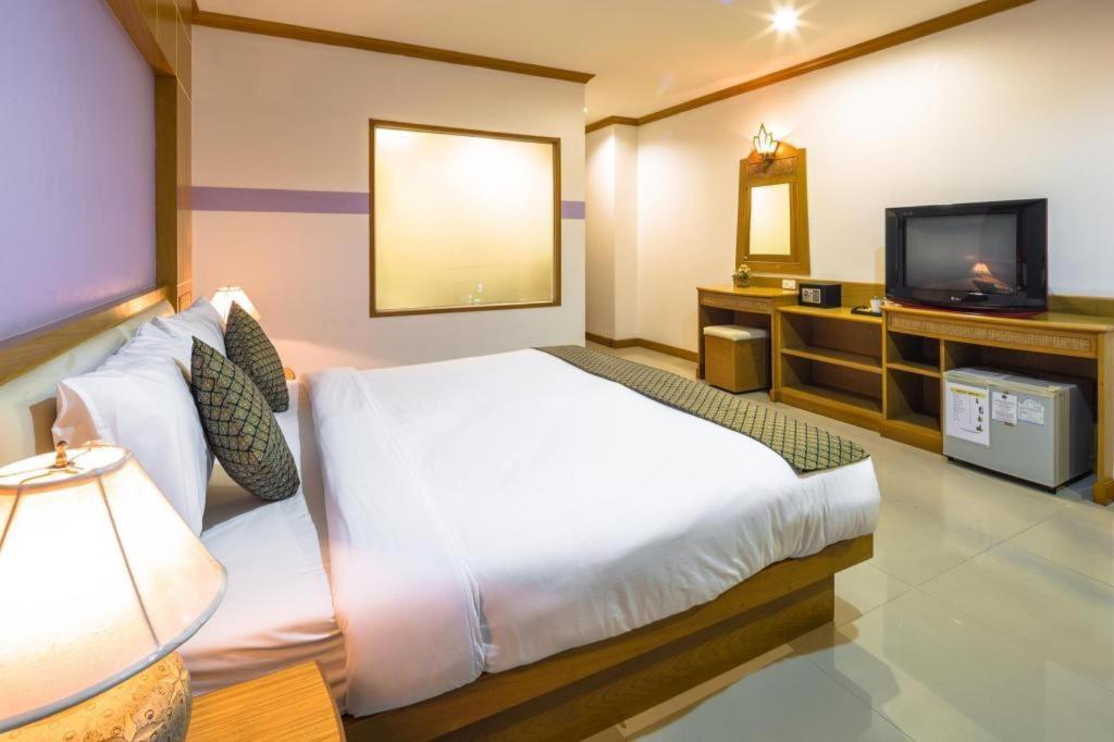 Azure Phuket