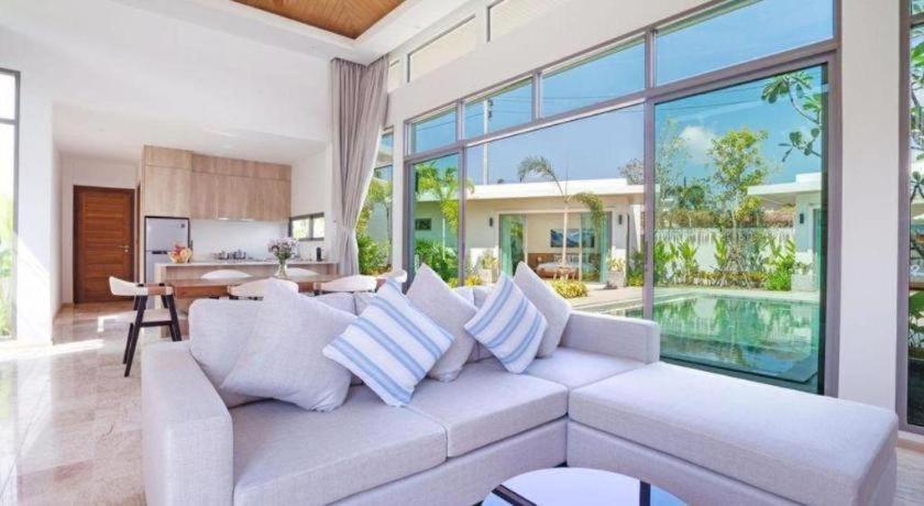 Escape Resort Phuket