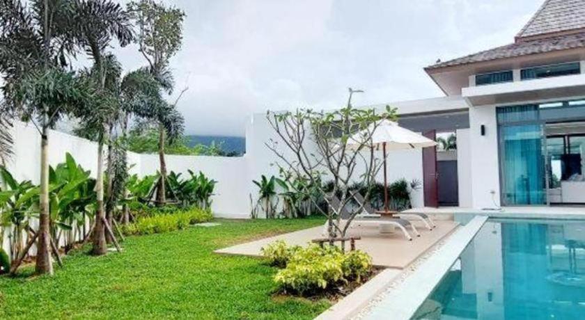 Escape Resort 4*