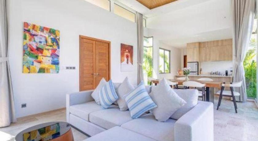 Resort Escape Phuket