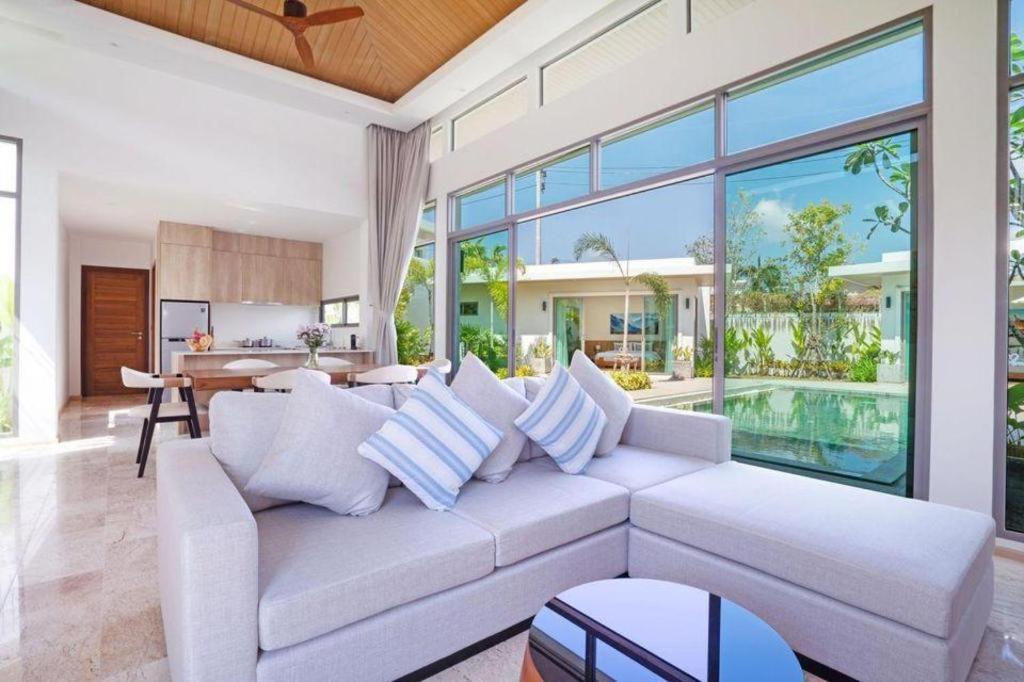 Escape Phuket