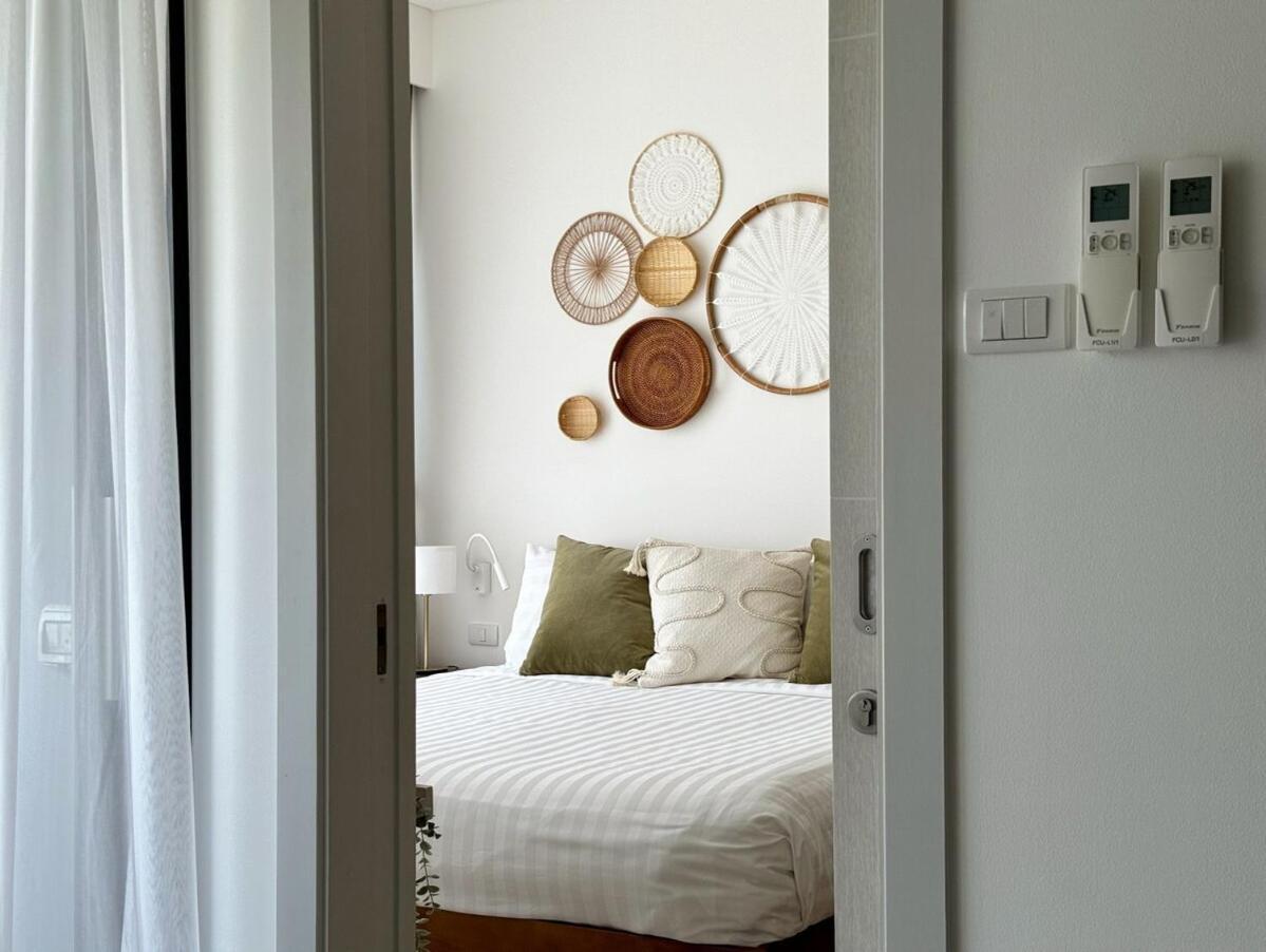 Cozy With View By Ibg 1405 Apartment Phuket
