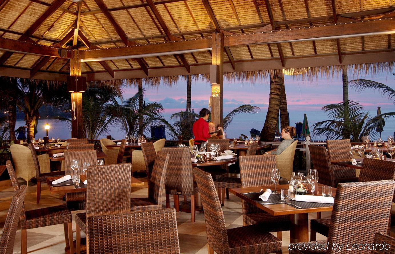 Kamala Beach