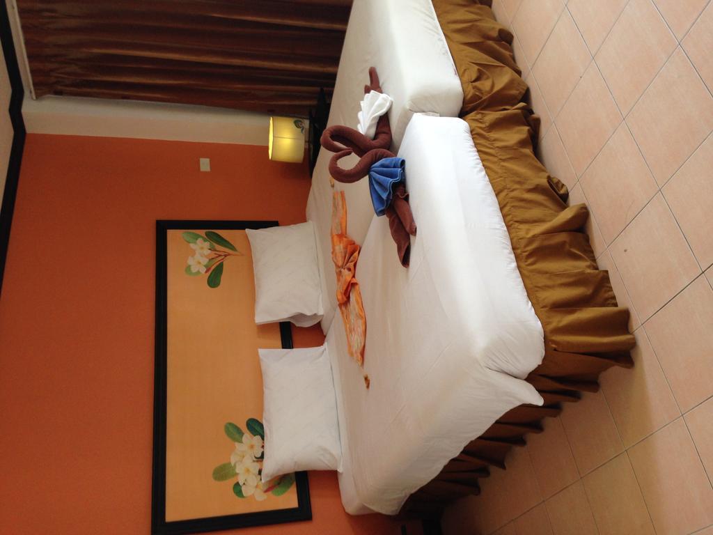 Hotel Be My Guest Boutique
