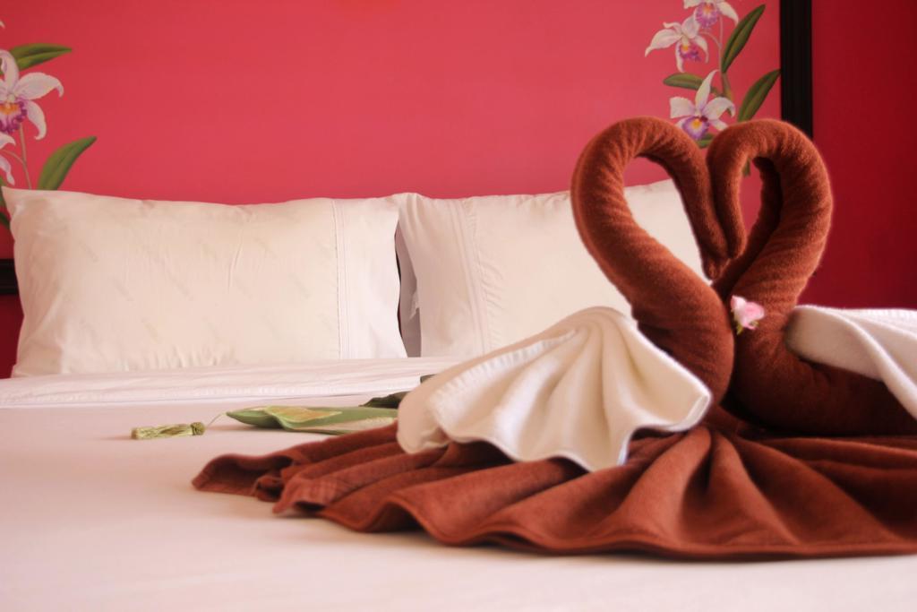 Be My Guest Boutique 2*