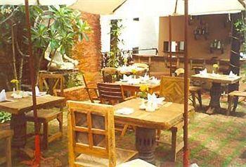 Hotel Kata Minta 3*