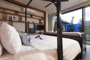 Wings By Two Hotel