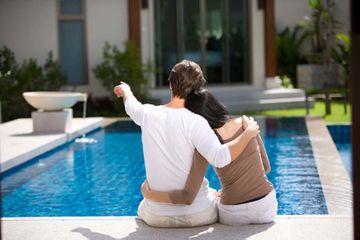 Hotel Wings By Two 4*