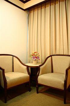 Hotel Rattana Mansion Phuket