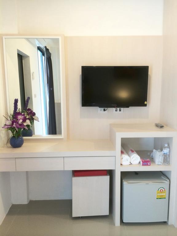 Phuthara Phuket