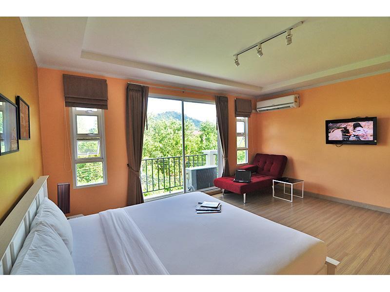 Sleep Hotel 2*