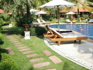 Baan Sai Yuan 3*