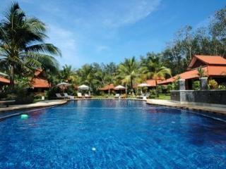 Hotel Baan Sai Yuan Phuket