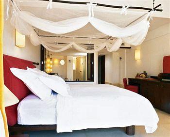Evason 4*