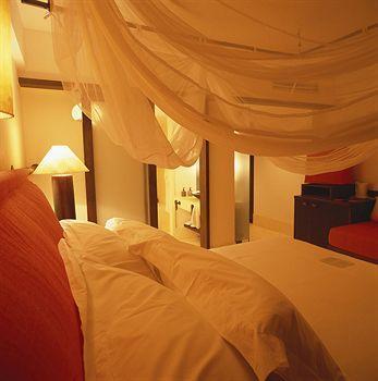 Hotel Evason 4*