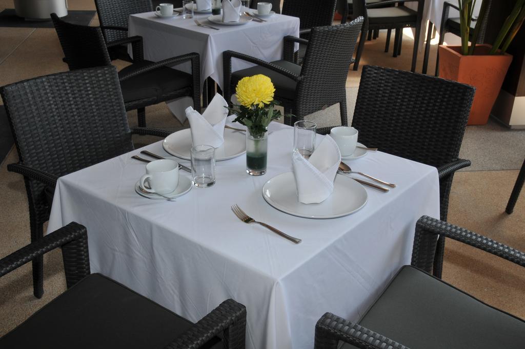 Hotel Am Surin Place - Sha Extra 3*
