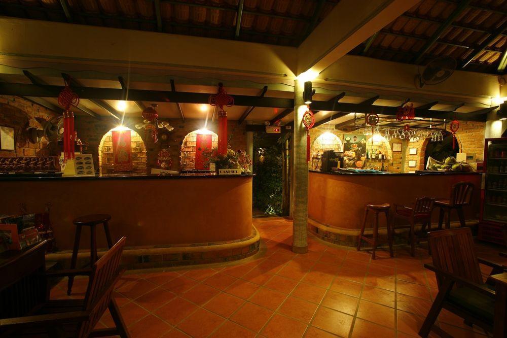 Aochalong Resort&spa - Sha Resort Phuket