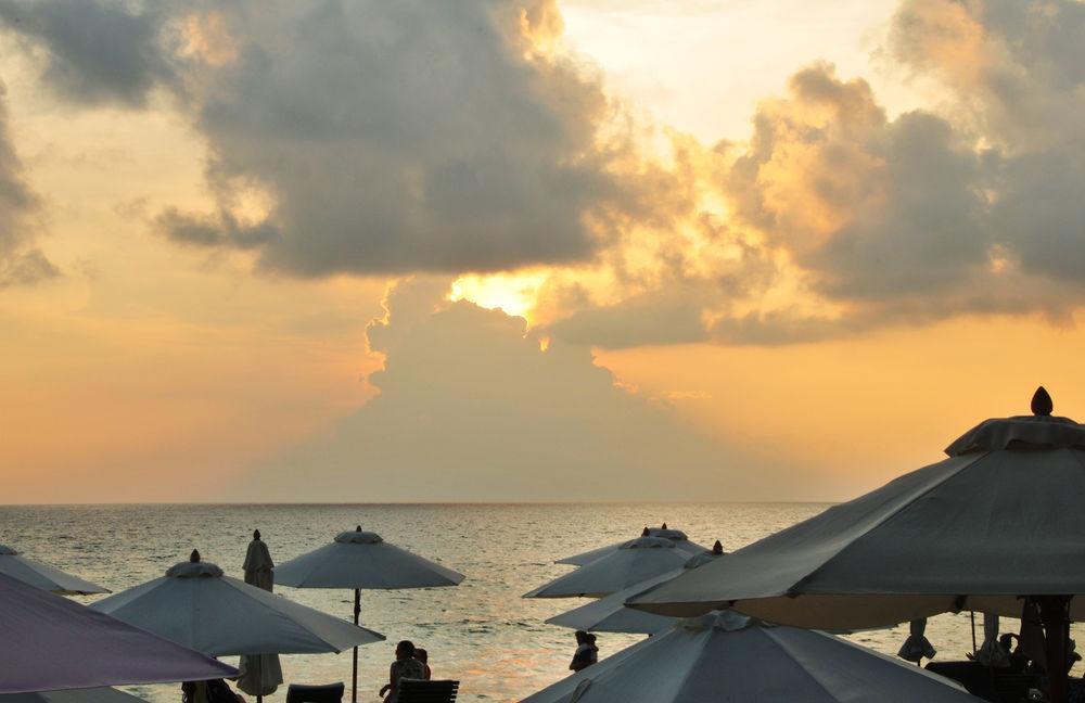 Am Surin Place - Sha Extra Hotel 3*