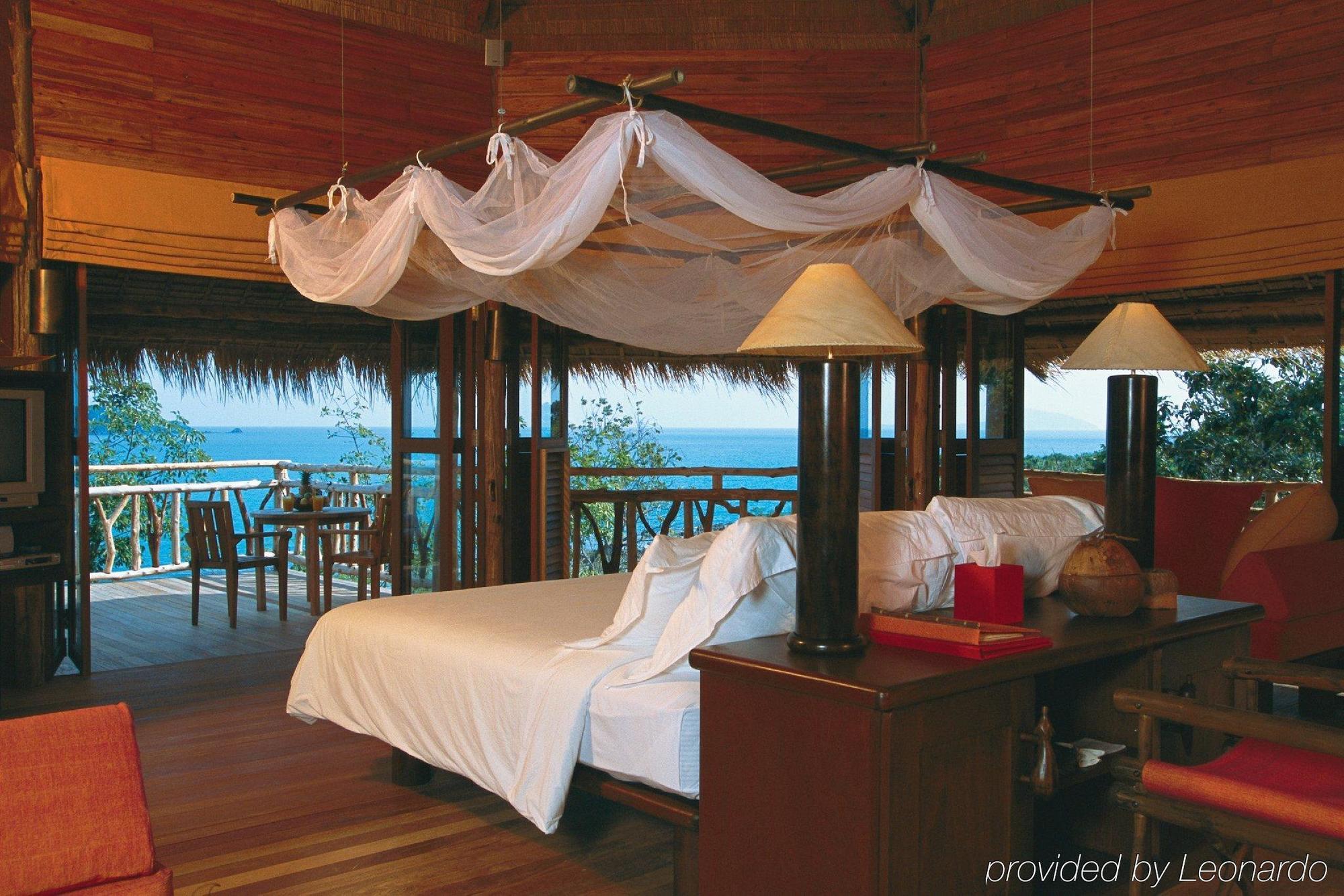 Hotel Evason 4*