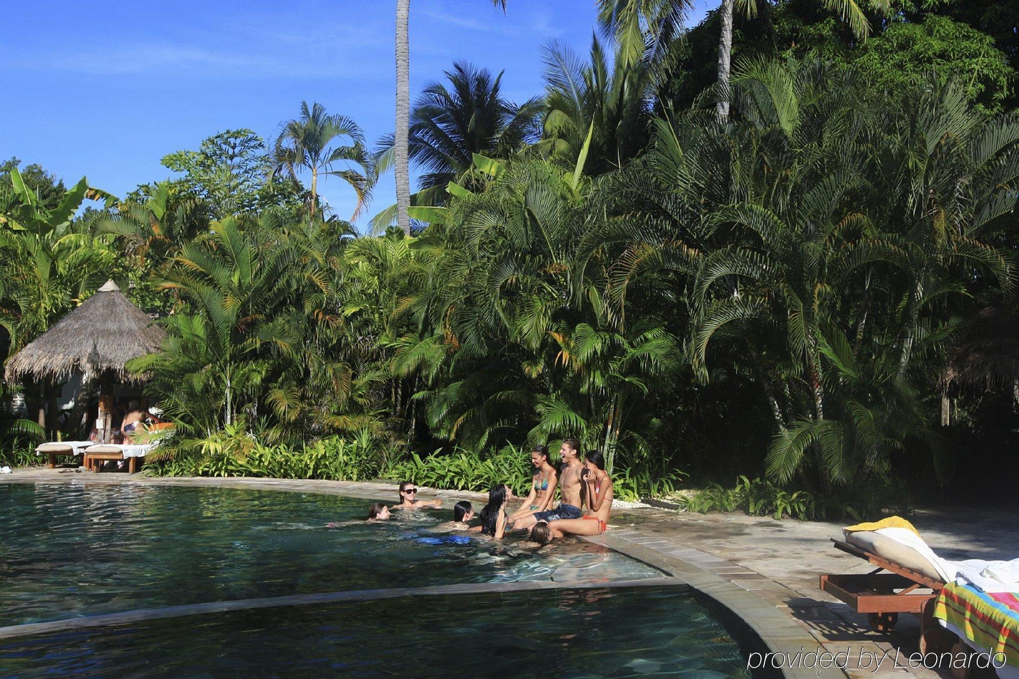 Evason 4* Phuket