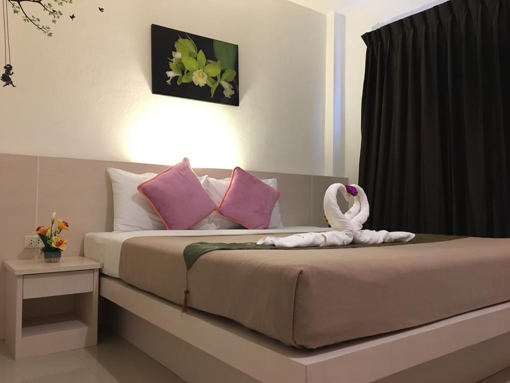 Phuthara