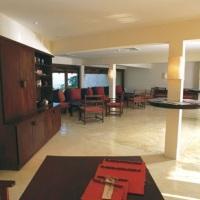 Hotel Evason