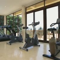 Hotel Evason Phuket
