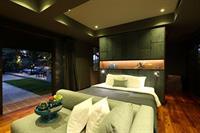Resort Bangtao Anchan Boutique