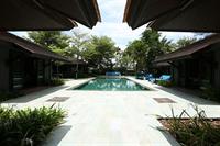 Bangtao Anchan Boutique Phuket
