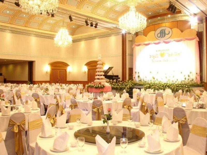 Courtyard By Marriott Town 4* Phuket