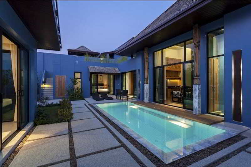 Hotel Wings By Two 4*