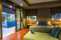 Bangtao Anchan Boutique 5* Phuket