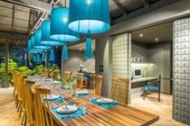 Bangtao Anchan Boutique
