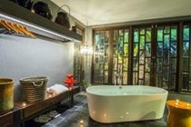 Resort Bangtao Anchan Boutique Phuket