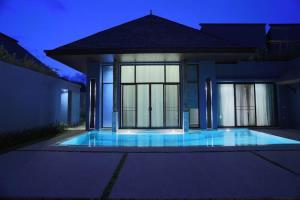 Hotel Wings By Two 4*