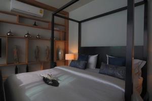 Wings By Two Phuket