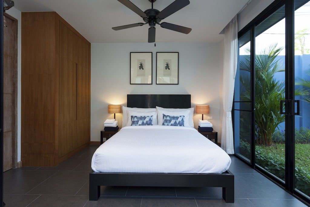 Hotel Wings By Two 4*
